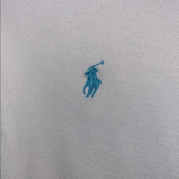 Polo by Ralph Lauren Polo Shirt - Picture 4 of 4